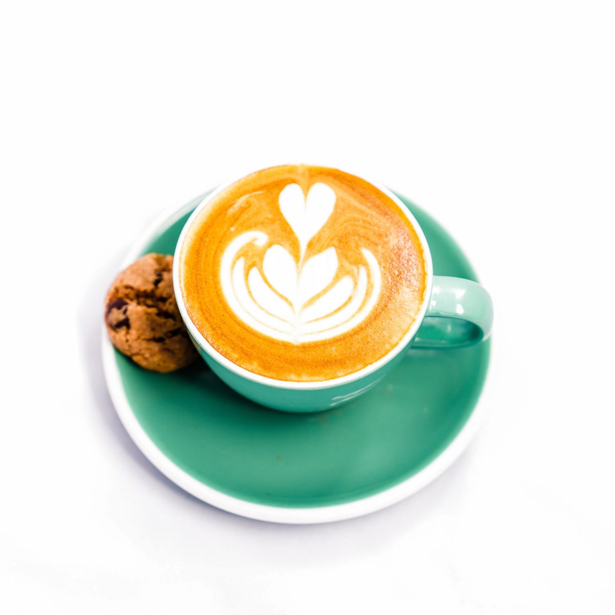 Flat White