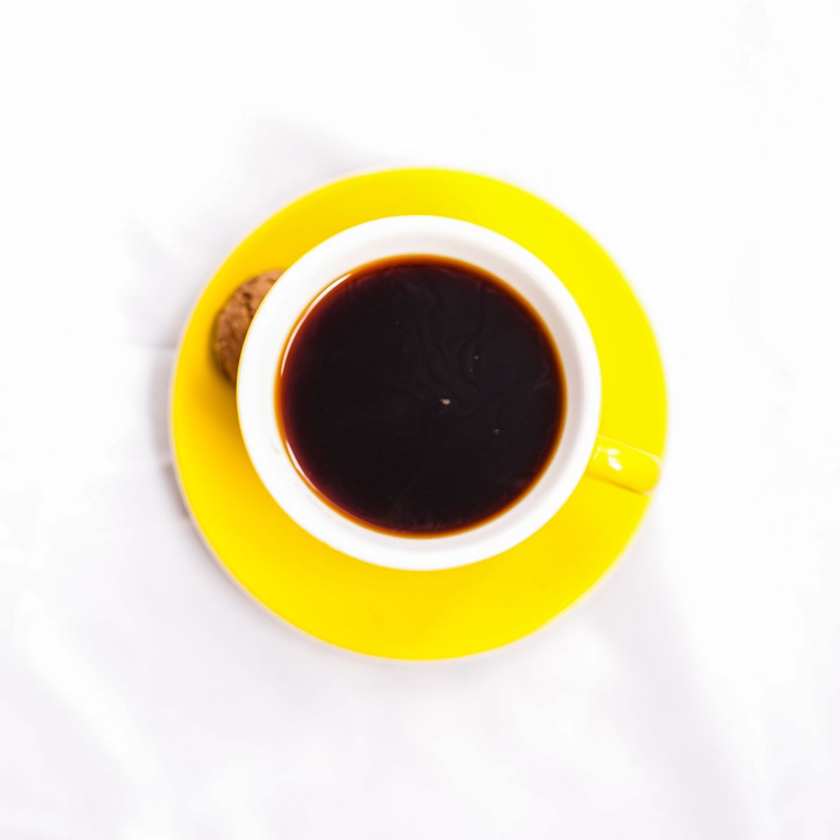 Specialty Americano