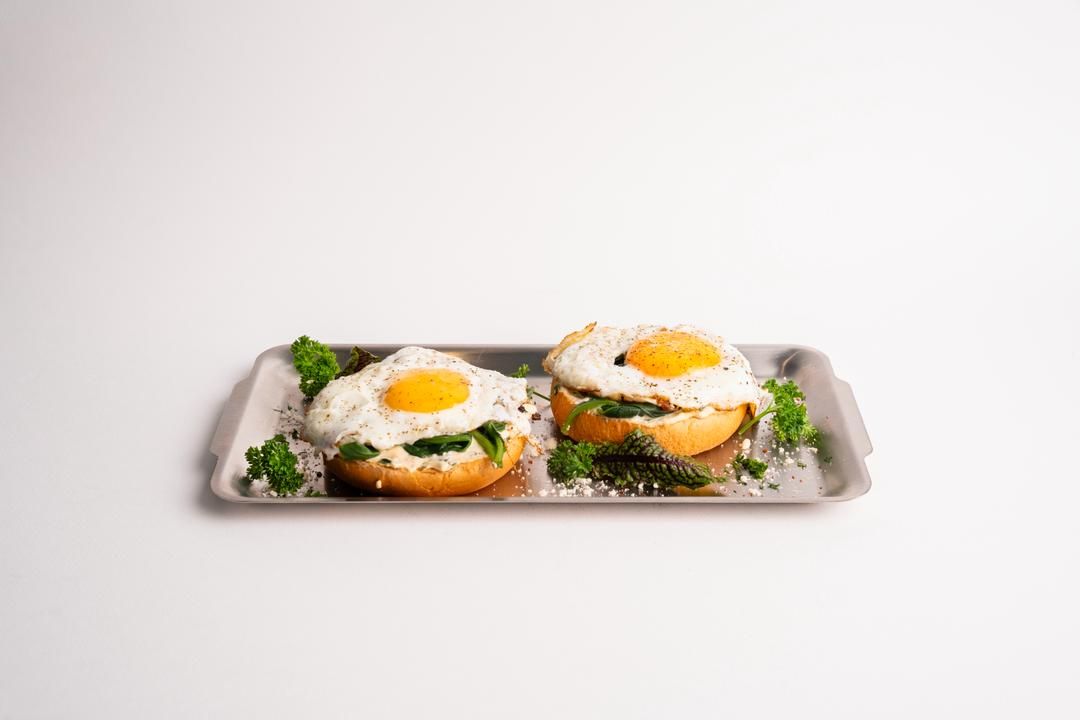اسفناج اِگ بانز