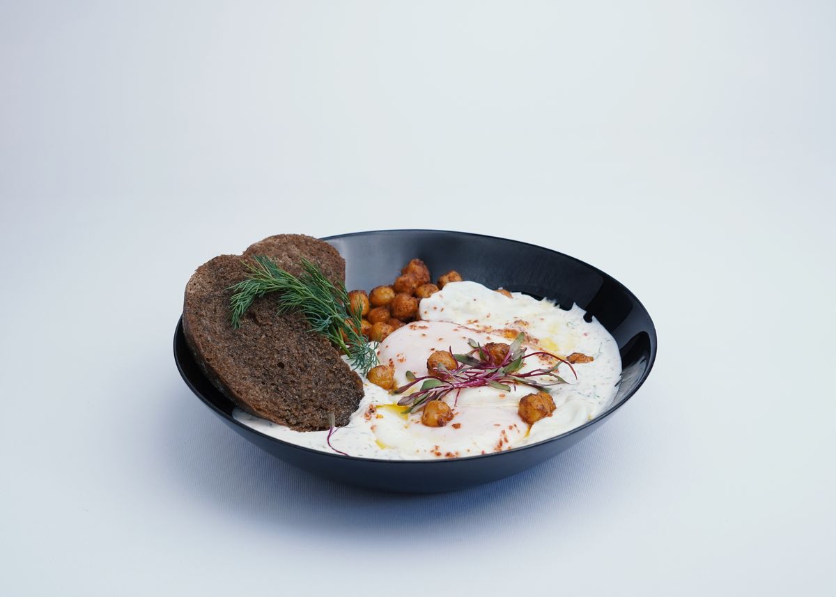 چیلبیر