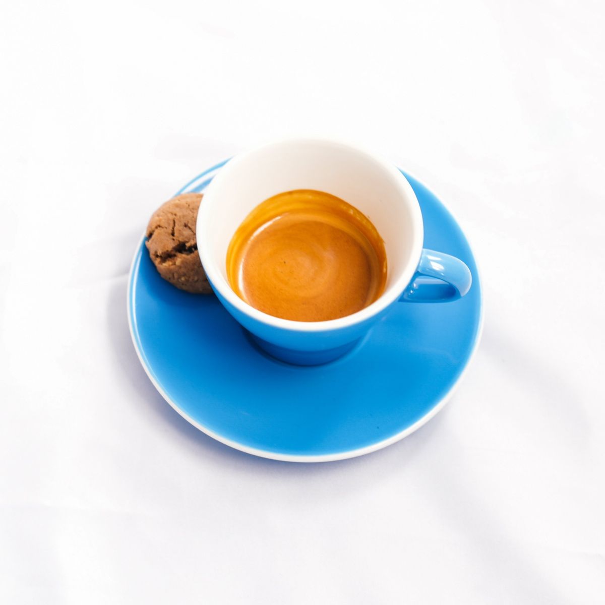 Espresso 100 belend