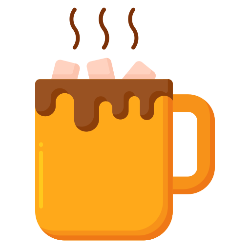 نوشیدنی گرم