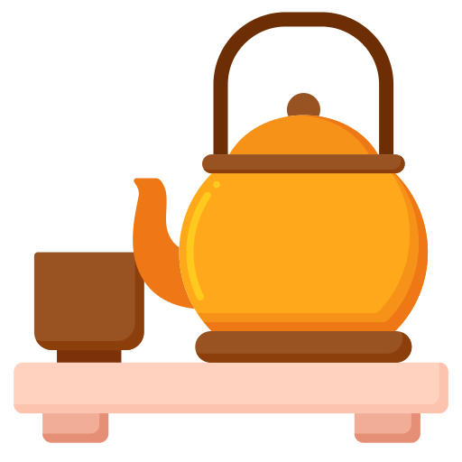 چای و دمنوش