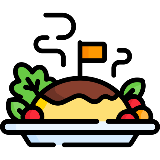 به سبک کاروتا