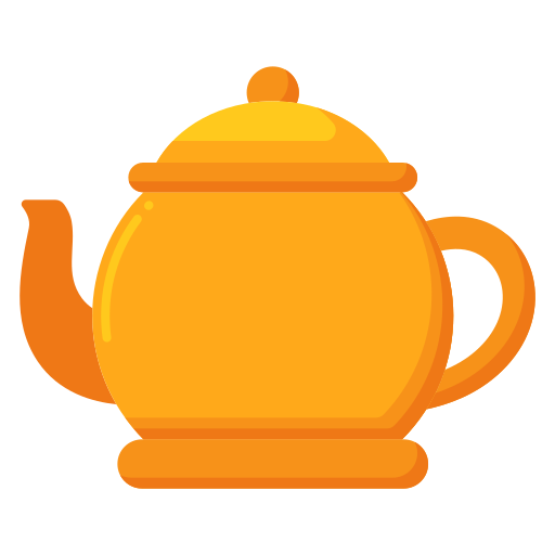 چای و دمنوش