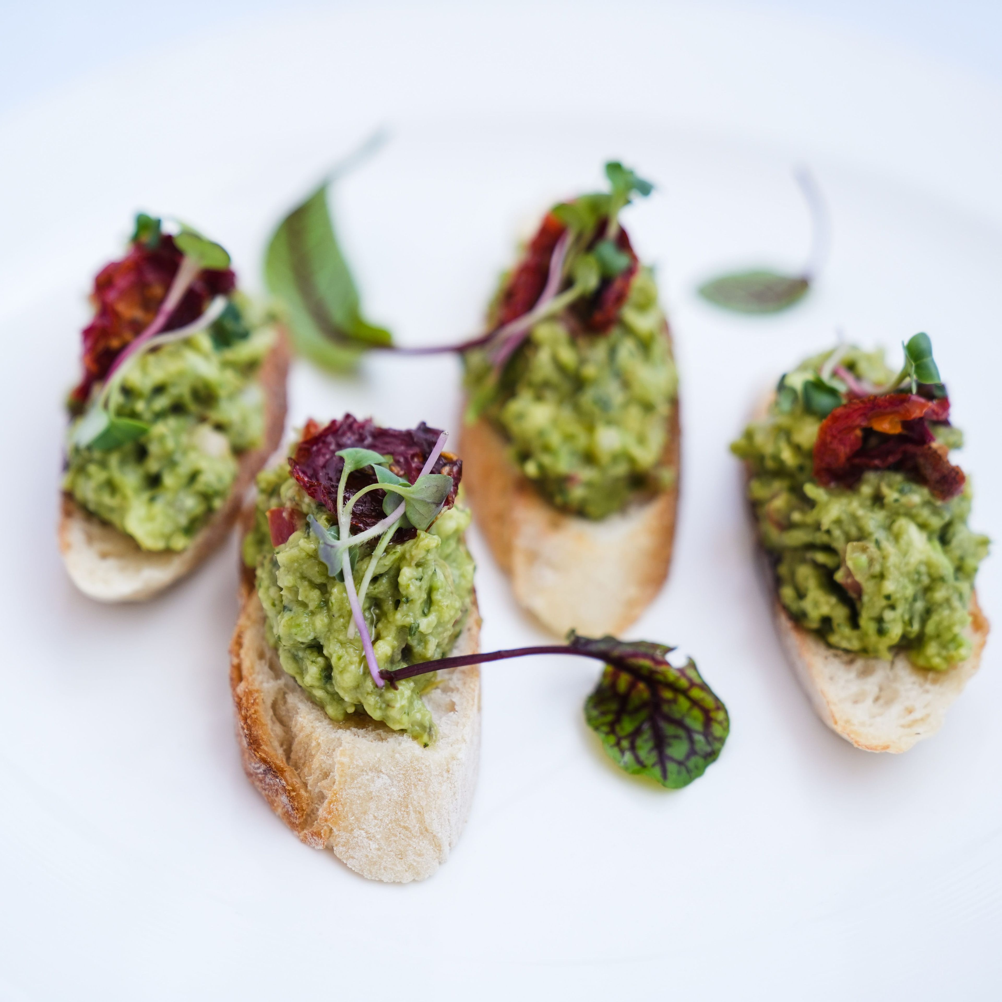 دیپ گوآکاموله