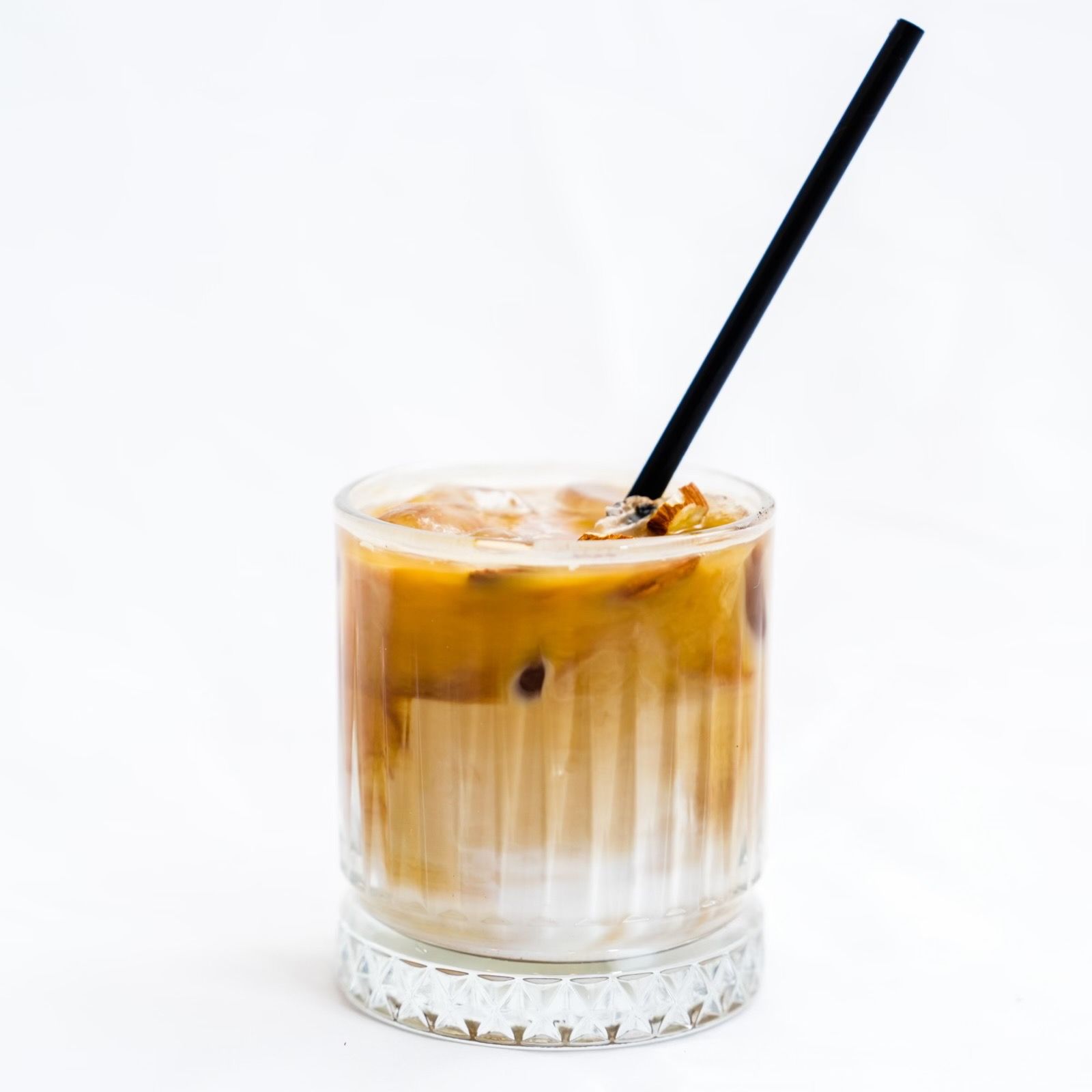 کوکونات ایس لته 