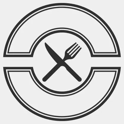 دمنوش انتخابی