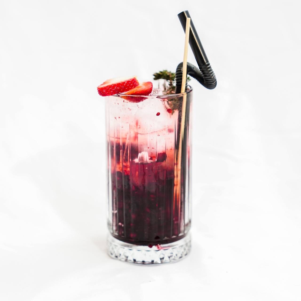 تونیک شاتوت و آلوورا