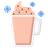 فراپه