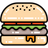 برگر