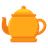 چای و دمنوش