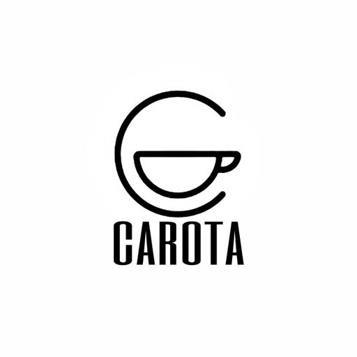کافه کاروتا
